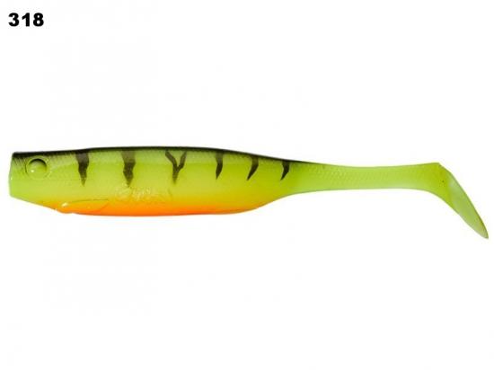 Gunki Peps ripper 15cm-318